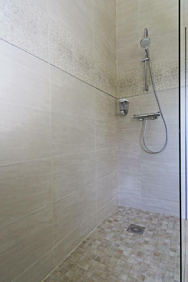 L Esprit Du Clain Chambres D Hotes Bandb De Standing Proches Du Futuroscope Golf Et Lac De St Cyr Naintre Exterior photo